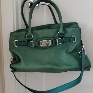 Michael Kors bag